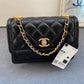 Ozarra - CHL Bags - 6394