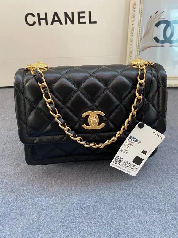 Ozarra - CHL Bags - 6394