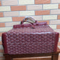 Ozarra - GOD Bags - 792