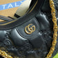 Ozarra - GCI Bags - 5305