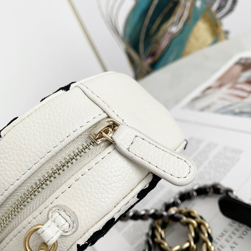 Ozarra - CHL Bags - 316