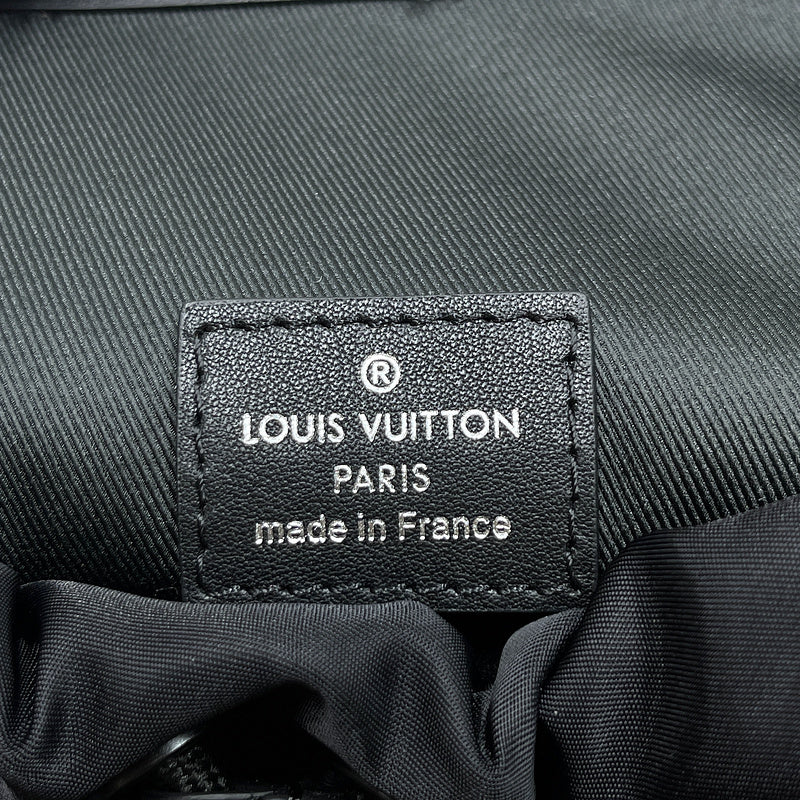 Ozarra Fashion Lu-Vi bags - 9664