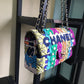 BAB - CHL Bags - 3533
