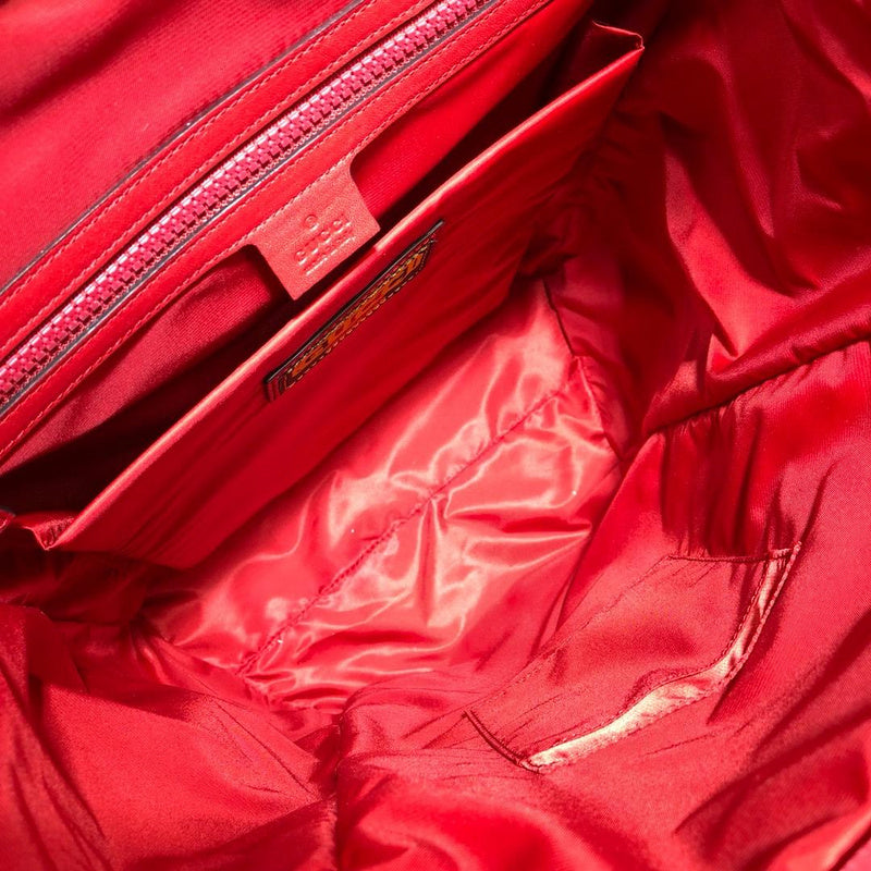 BAB - GCI Bags - 1192