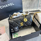 Ozarra - CHL Bags - 7089