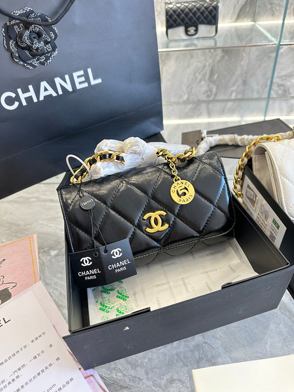 Ozarra - CHL Bags - 7089