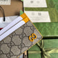 OZ - GCI Bags - 094