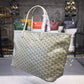 Ozarra - GOD Bags - 224
