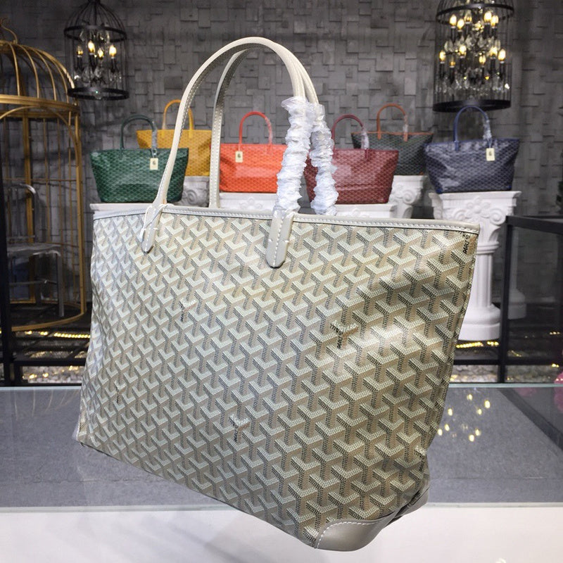 Ozarra - GOD Bags - 224
