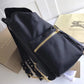 Ozarra Fashion -BBR Bags - 1037