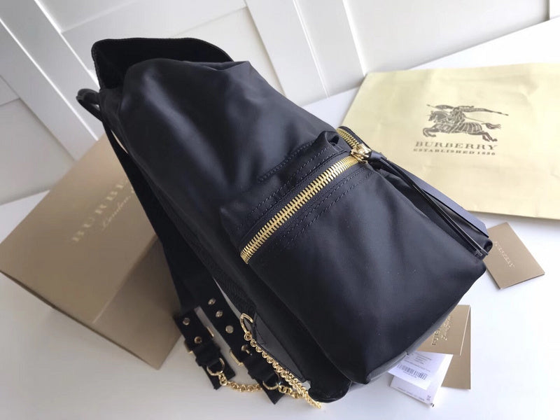 Ozarra Fashion -BBR Bags - 1037