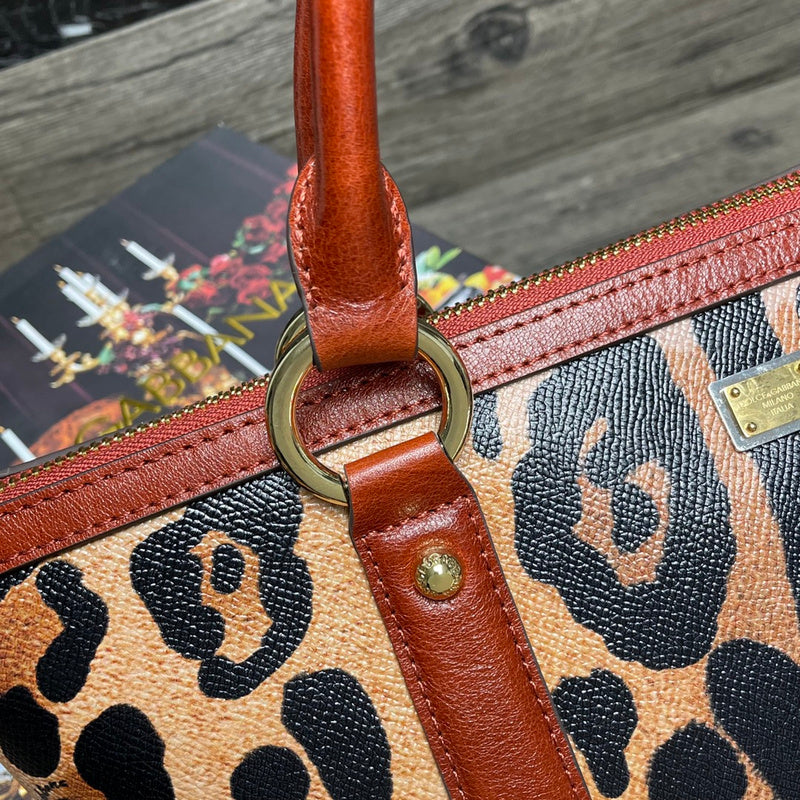 Ozarra - DG Bags - 447