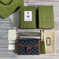 Ozarra - GUKI Bags - 2051