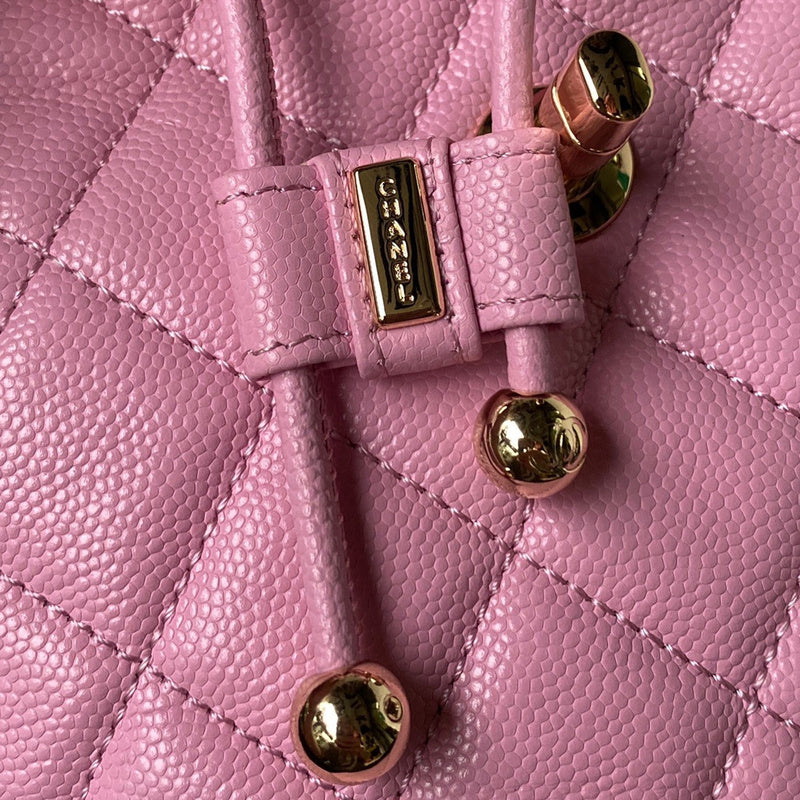 Ozarra - CHL Bags - 7535