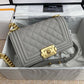 BAB - CHL Bags - 3538