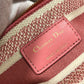 Ozarra - Dir Bags - 211