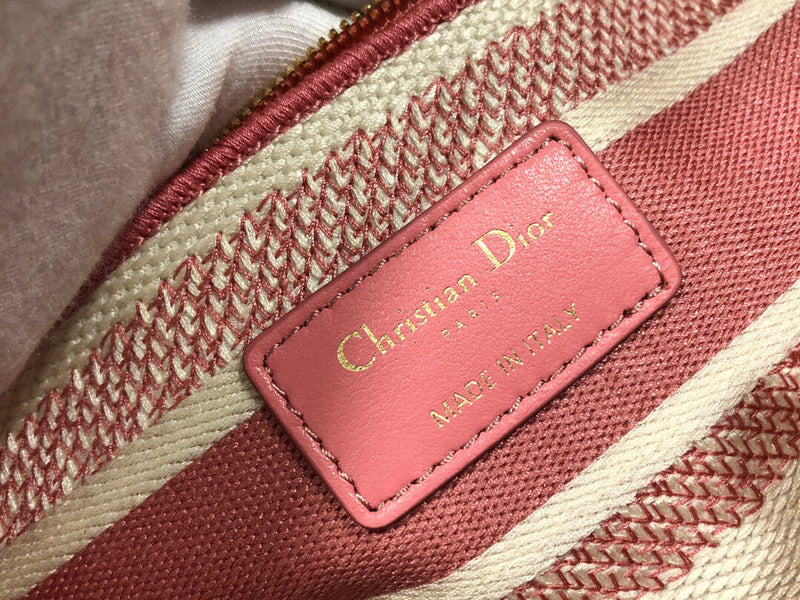 Ozarra - Dir Bags - 211