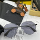 OZ - Dir Sunglasses - 199