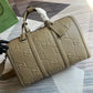 Ozarra - GG Bags - 141