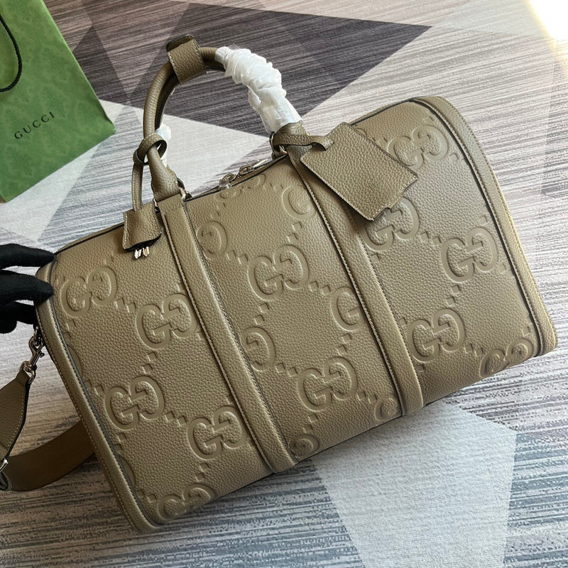 Ozarra - GG Bags - 141