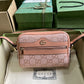Ozarra - GCI Bags - 388