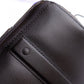 Fashion Lu-Vi bags - 3252