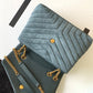 OZ - SLY Bags - 1129
