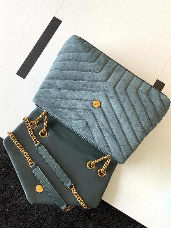 OZ - SLY Bags - 1129