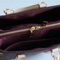 Ozarra Fashion Lu-Vi bags - 8410