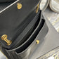 Ozarra SLY Bags - 523