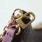 Ozarra - LUV Bags - 081