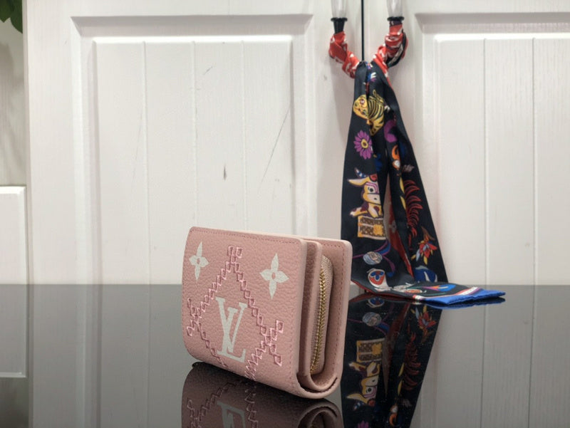 Fashion Lu-Vi bags - 2834