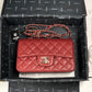 Ozarra - CHL Bags - 7454