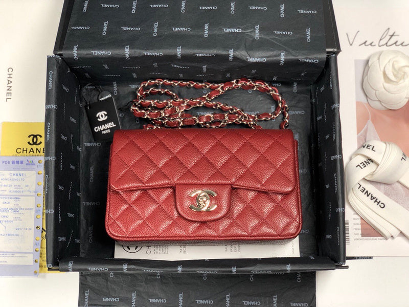 Ozarra - CHL Bags - 7454
