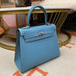 Ozarra - HMS-Bags - 1088