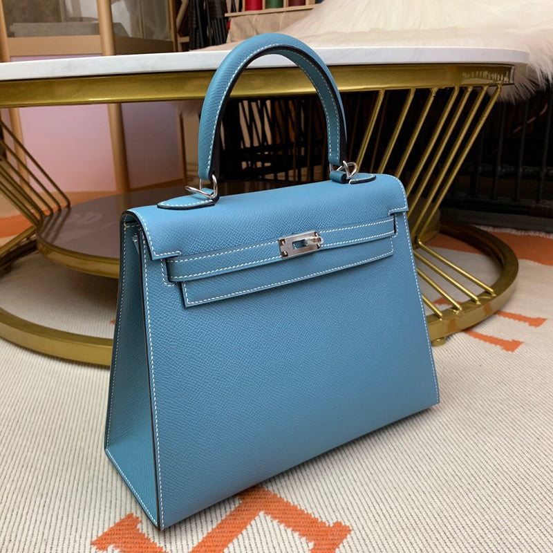 Ozarra - HMS-Bags - 1088
