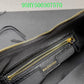 Ozarra Fashion - BGA Bags - 1884