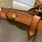 Ozarra - FDE Bags - 464