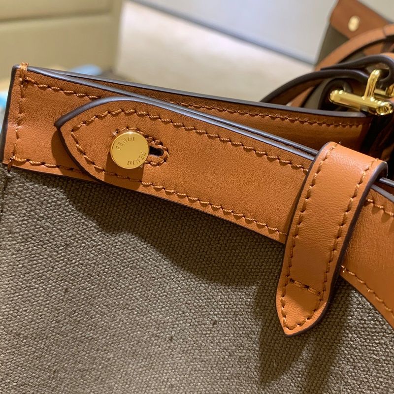 Ozarra - FDE Bags - 464