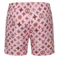 Ozarra Luxury - LOV Clothes - 109