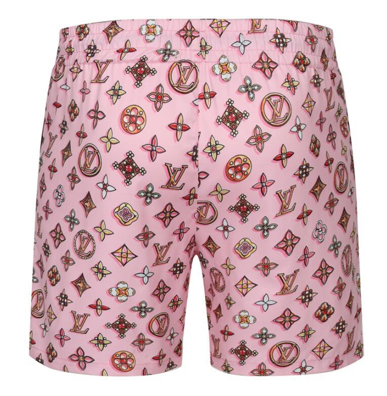 Ozarra Luxury - LOV Clothes - 109