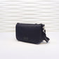 BAB - GCI Bags - 1149