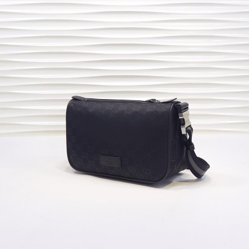 BAB - GCI Bags - 1149