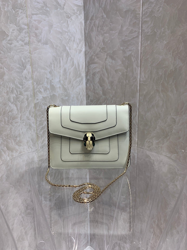 OZ - BGL Bags - 060