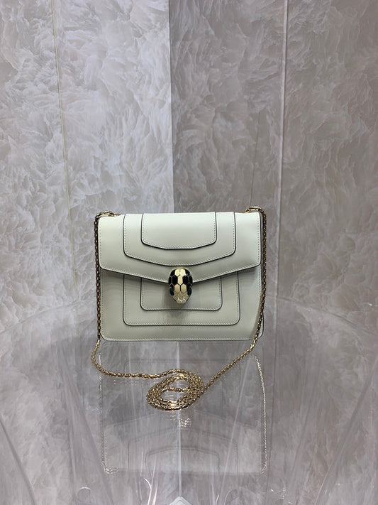 OZ - BGL Bags - 060