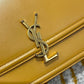Ozarra - SLY Bags 032