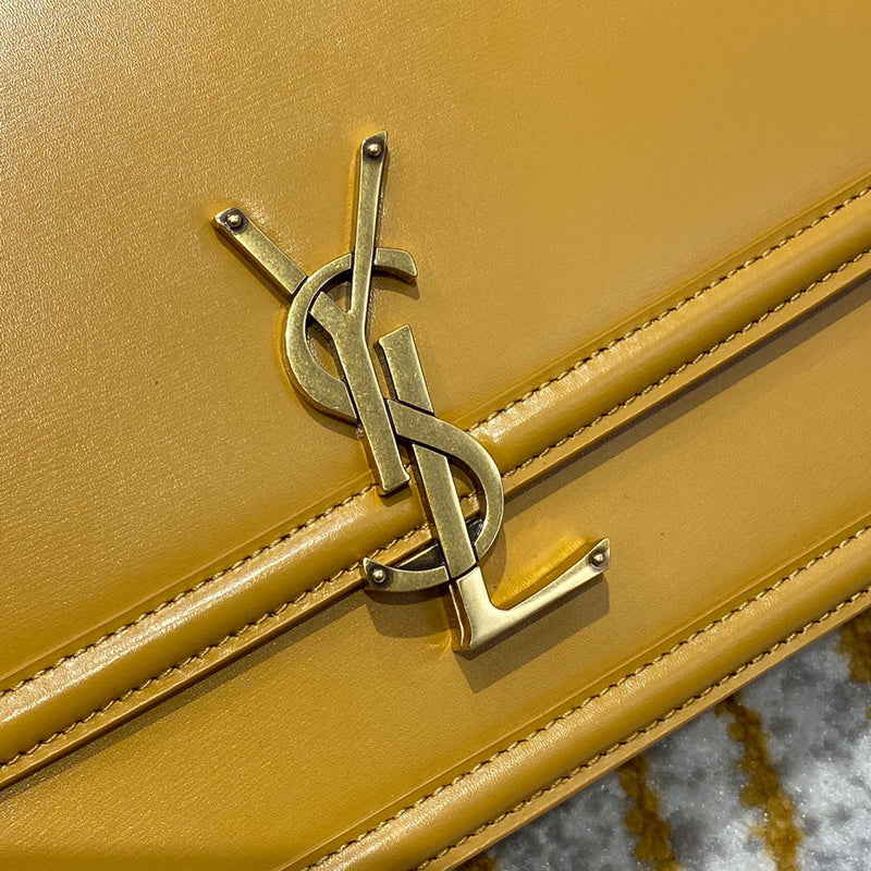 Ozarra - SLY Bags 032