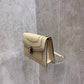 OZ - BGL Bags - 036