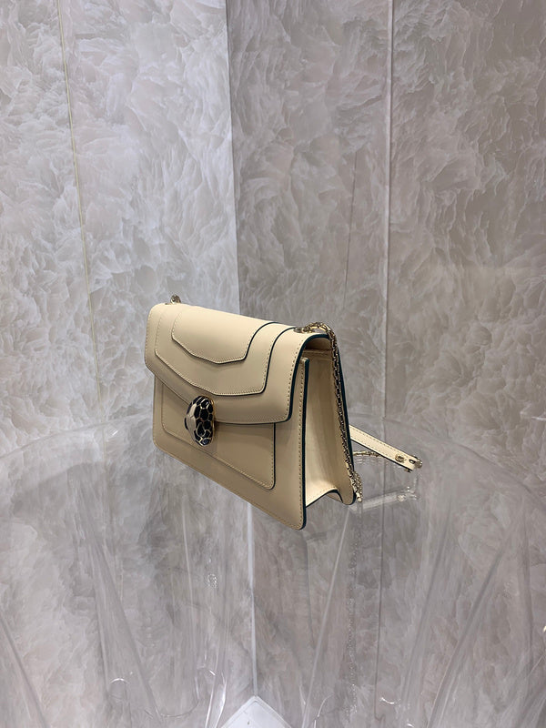 OZ - BGL Bags - 036
