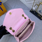 Ozarra - GUKI Women Bags - 1394